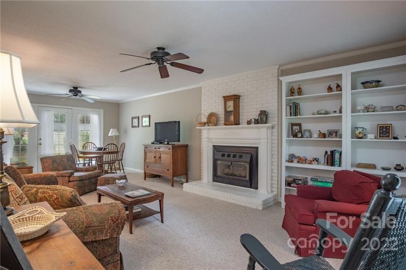 241 Ratteree Cir, Rock Hill, SC 29732