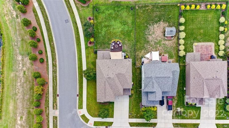 3081 Helmsley Ct, Concord, NC 28027