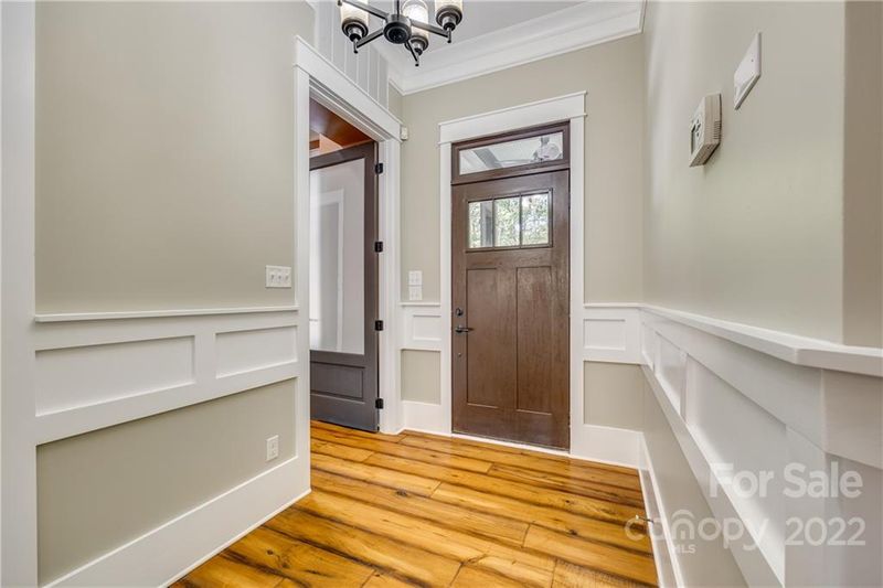 2675 Fox Trail Rd #10, York, SC 29745