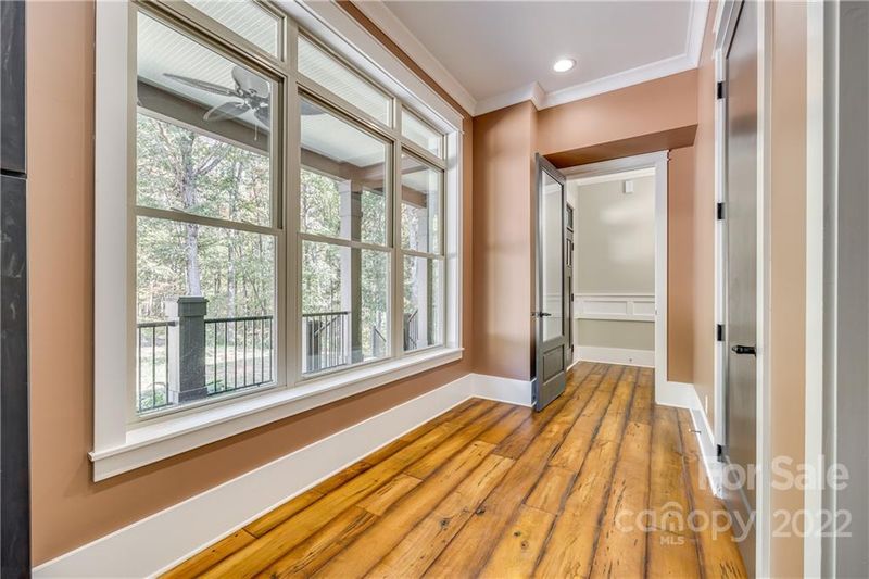 2675 Fox Trail Rd #10, York, SC 29745