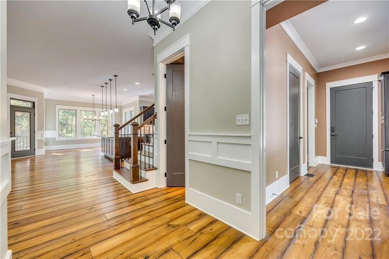 2675 Fox Trail Rd #10, York, SC 29745