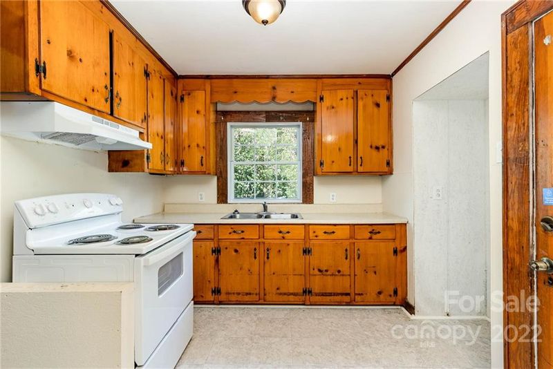 6401 Old Mt Holly Rd, Charlotte, NC 28208