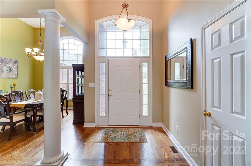 1450 Cole Ave, Rock Hill, SC 29732
