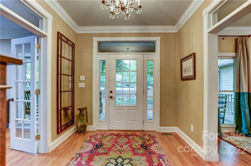 19219 Callaway Hills Ln, Davidson, NC 28036