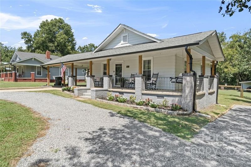 481 Union Cemetery Rd, Concord, NC 28027