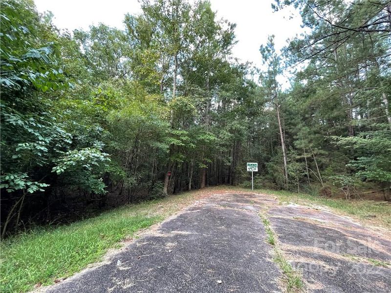 000 Mcdonald Rd, Blackstock, SC 29014