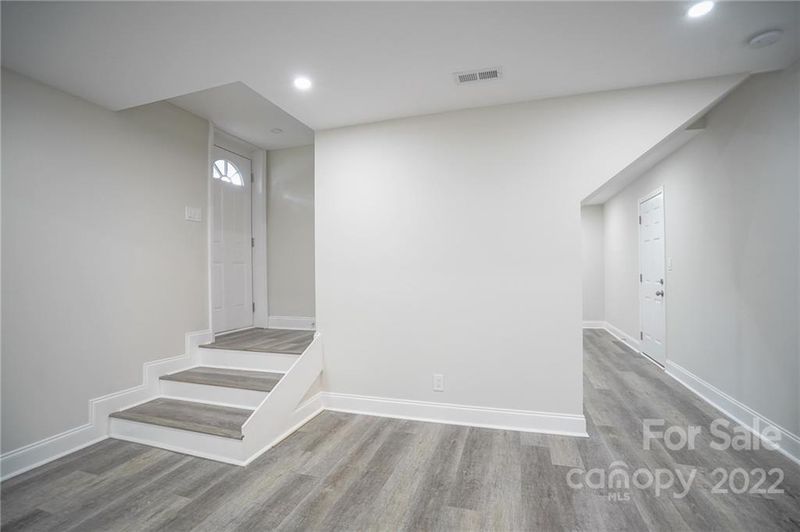 814 Klondale Ave, Kannapolis, NC 28081