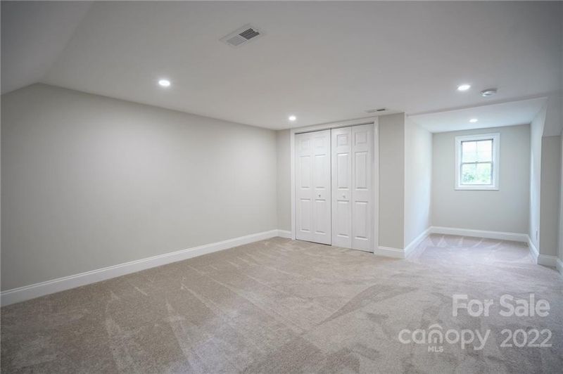 814 Klondale Ave, Kannapolis, NC 28081