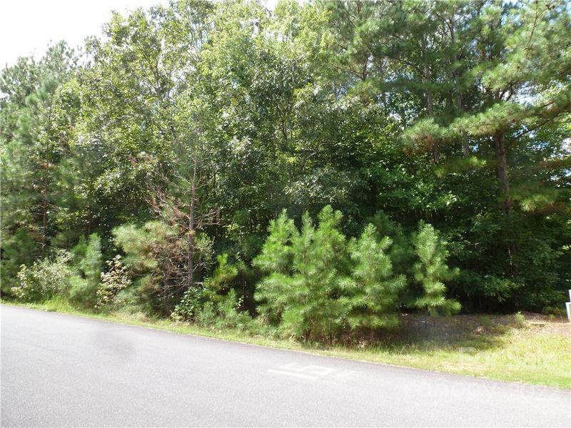 00 Cedar Hills Ln, Lancaster, SC 29720