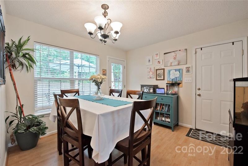 4075 Zebulon Ave, Concord, NC 28027