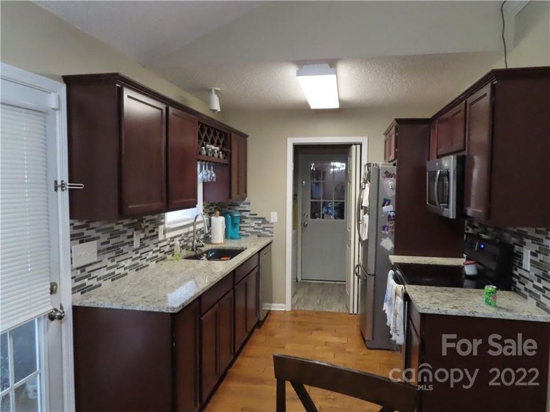 4027 Thomas Sam Dr, Rock Hill, SC 29732