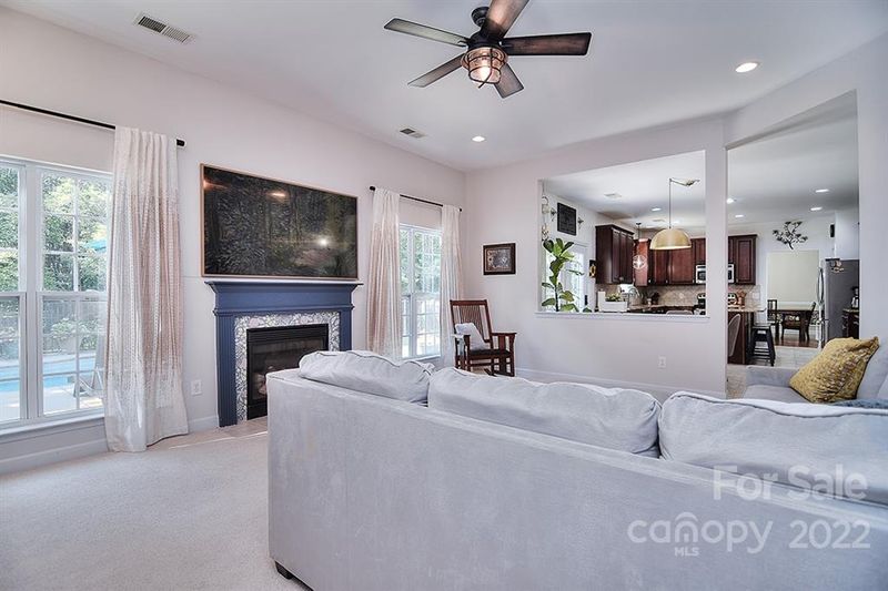 1720 Jekyll Ln, Waxhaw, NC 28173
