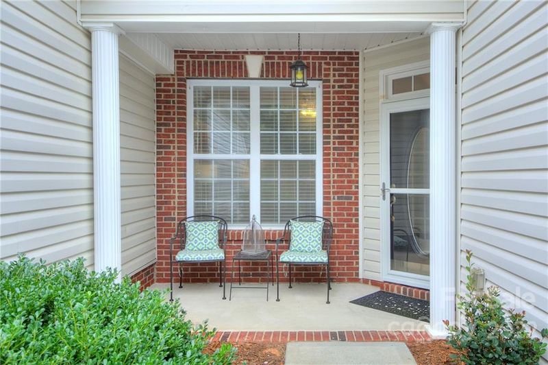 256 Garnet Ct, Fort Mill, SC 29708