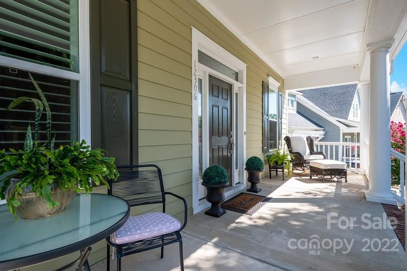 12306 Bradford Park Dr, Davidson, NC 28036