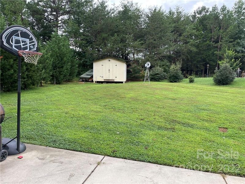 102 Fleishhacker Pl, Mooresville, NC 28117
