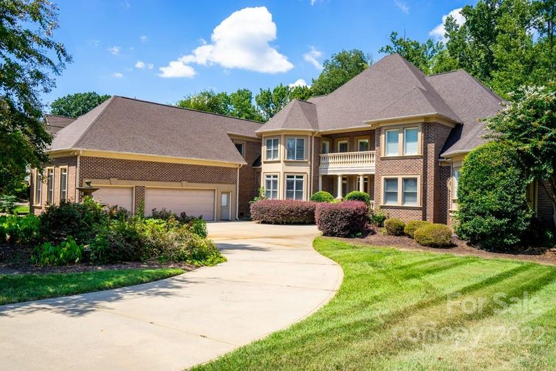 1314 Churchill Downs Dr, Waxhaw, NC 28173
