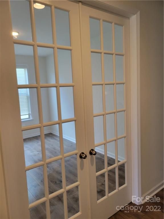 515 Cherry Blossom Ave, Concord, NC 28027