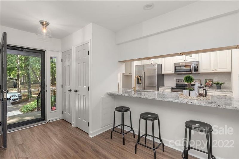 358 Tall Oaks Trl, Fort Mill, SC 29715