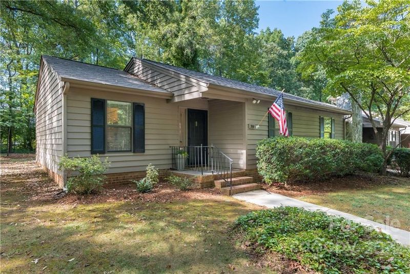 358 Tall Oaks Trl, Fort Mill, SC 29715