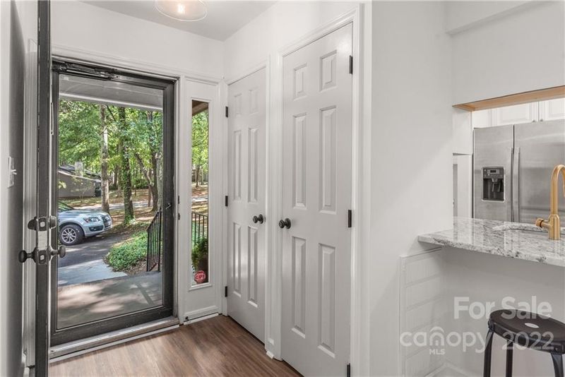 358 Tall Oaks Trl, Fort Mill, SC 29715