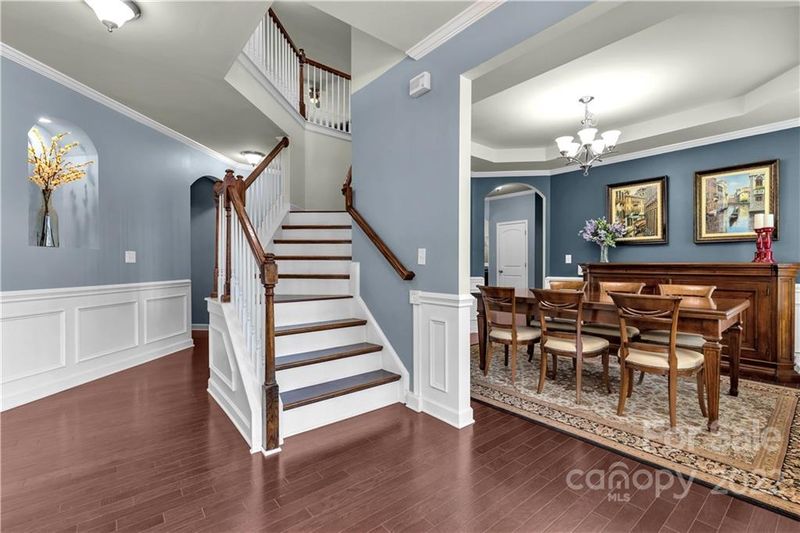 948 Solandra Way, Tega Cay, SC 29708