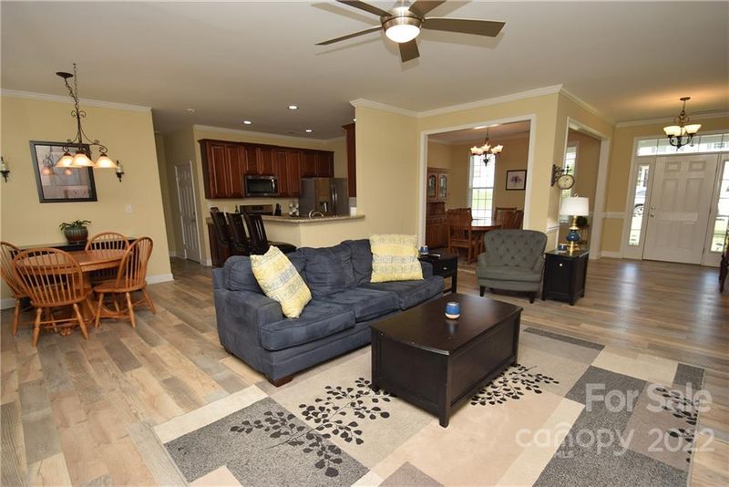 2604 Grayson Pw, Monroe, NC 28110