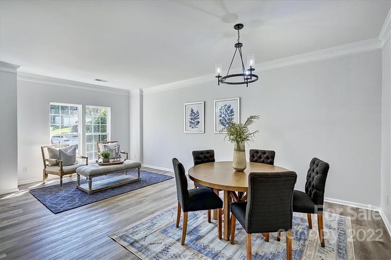 10236 Berkeley Pond Dr, Charlotte, NC 28277