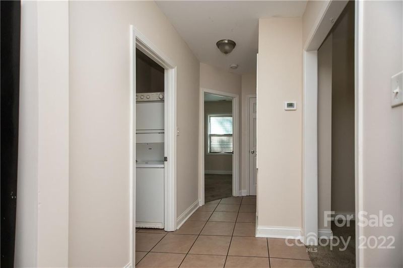 1805 5th St, Statesville, NC 28677
