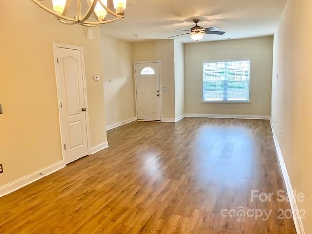 12528 Mcgrath Dr, Charlotte, NC 28269