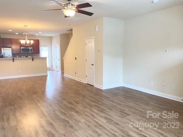 12528 Mcgrath Dr, Charlotte, NC 28269