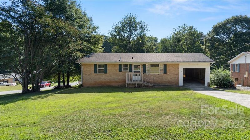 3028 Fallswood Dr, Gastonia, NC 28052