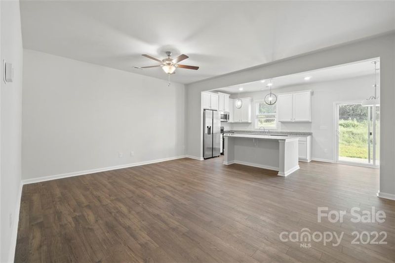 3802 Yorkshire Pl, Terrell, NC 28682