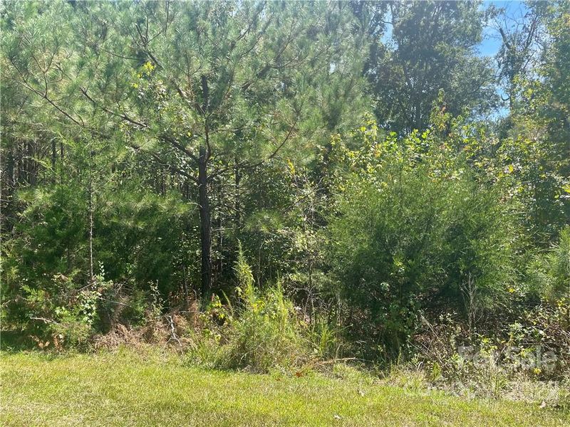 2585 Bonnybrook Cir, Rock Hill, SC 29732