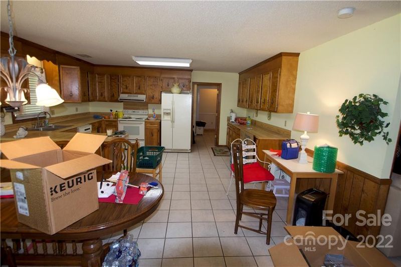 5301 Goldmine Rd, Monroe, NC 28110