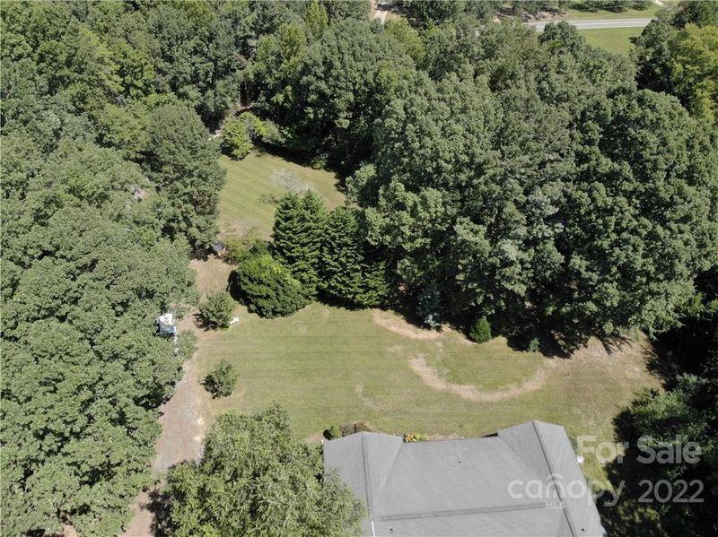5301 Goldmine Rd, Monroe, NC 28110