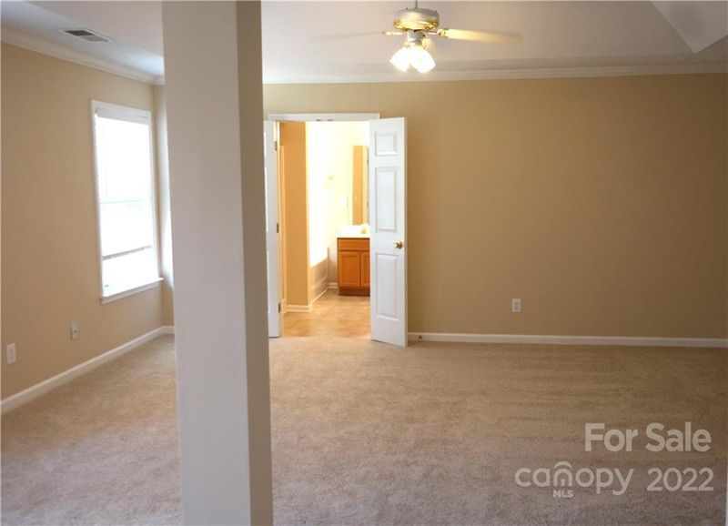 11523 Laurel View Dr, Charlotte, NC 28273