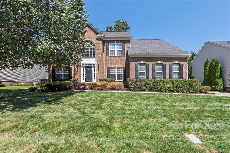 235 Choate Ave, Fort Mill, SC 29708