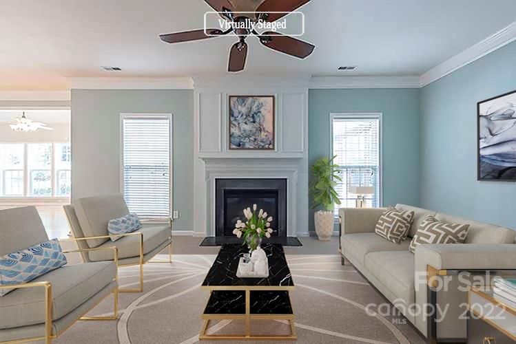 235 Choate Ave, Fort Mill, SC 29708