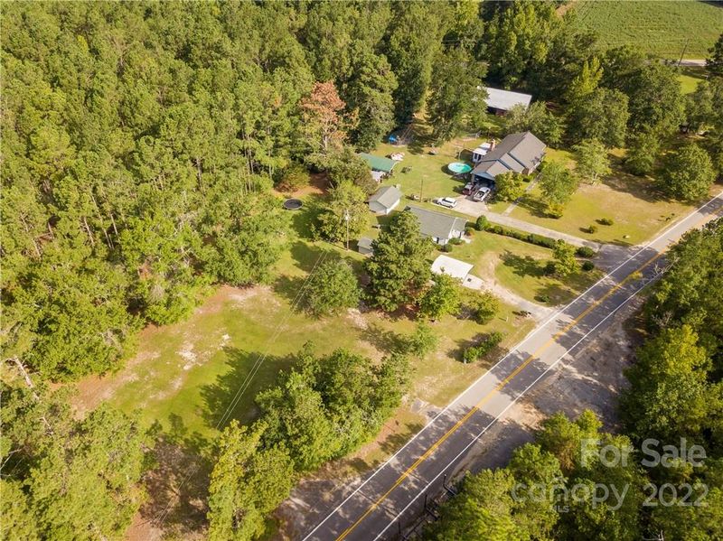 4752 Beaver Creek Rd, Heath Springs, SC 29058