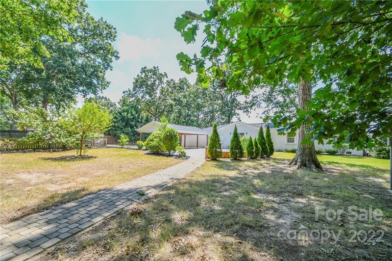 2602 Goldmine Rd, Monroe, NC 28110