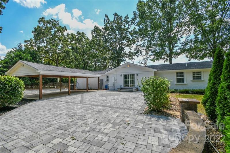 2602 Goldmine Rd, Monroe, NC 28110