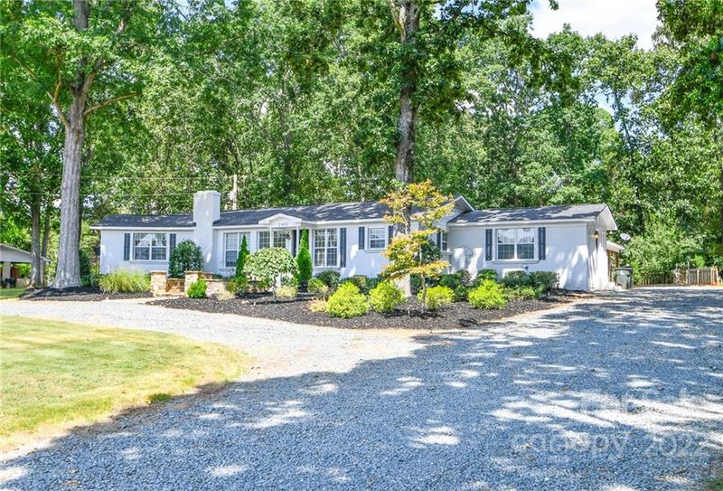 2602 Goldmine Rd, Monroe, NC 28110