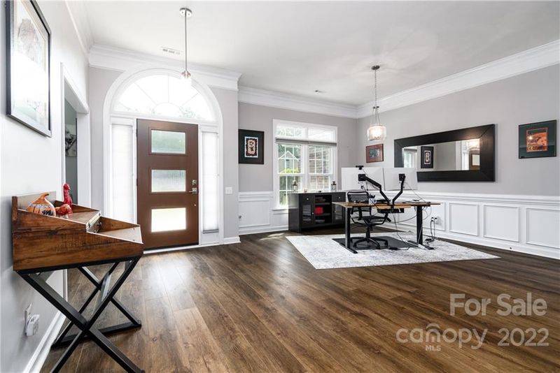 3364 Blue Jay Ps, Fort Mill, SC 29708