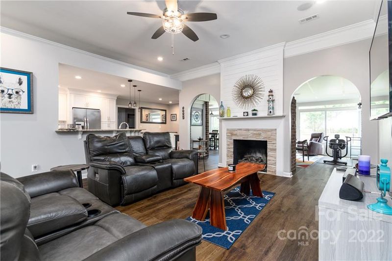 3364 Blue Jay Ps, Fort Mill, SC 29708