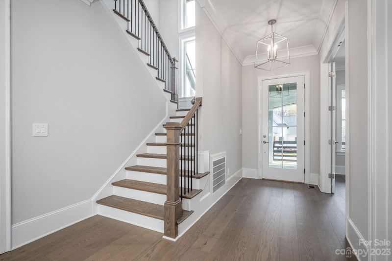 103 Ryleigh Dan Pl, Mooresville, NC 28115