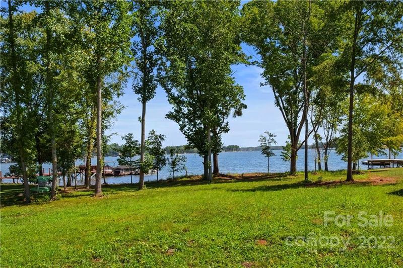 000 Blackwood Rd, Denver, NC 28037