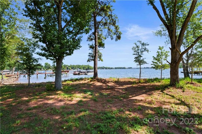 000 Blackwood Rd, Denver, NC 28037