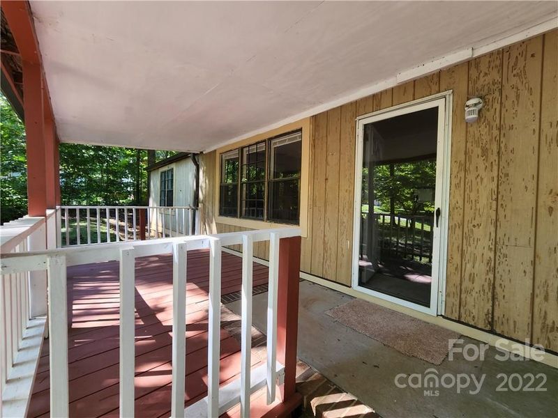 183 Hallmark Estates Dr, Statesville, NC 28625