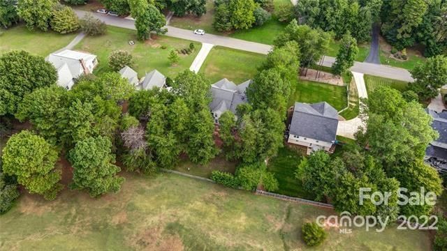 152 Wood Duck Loop, Mooresville, NC 28117