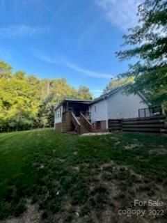 2810 Country Home Rd, Concord, NC 28025